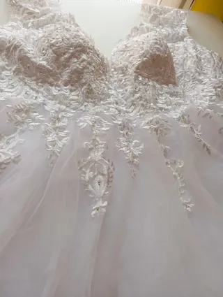 Talla Grande 58/60/62/64 sin estrenar