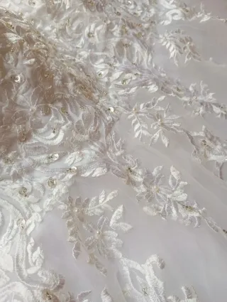 Talla Grande 58/60/62/64 sin estrenar