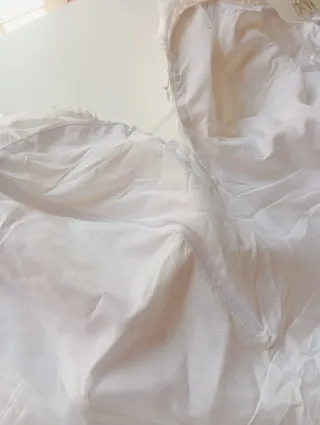 Talla Grande 58/60/62/64 sin estrenar