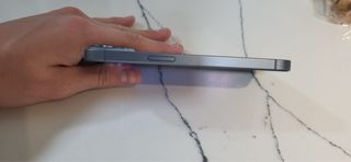 iPhone 14 128GB Azul Nuevo