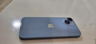 iPhone 14 128GB Azul Nuevo