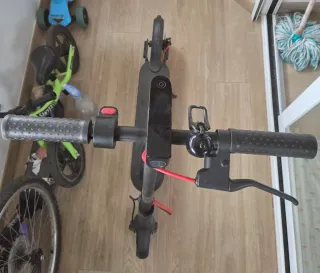 Patinete Xiaomi m365 Pro