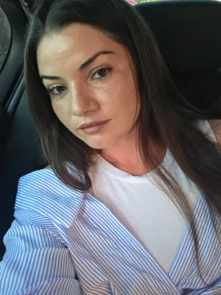 Busco empleo en Gandía y alrededores