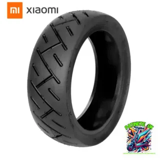 Rueda Neumático Patinete Xiaomi Mi4 Ultra