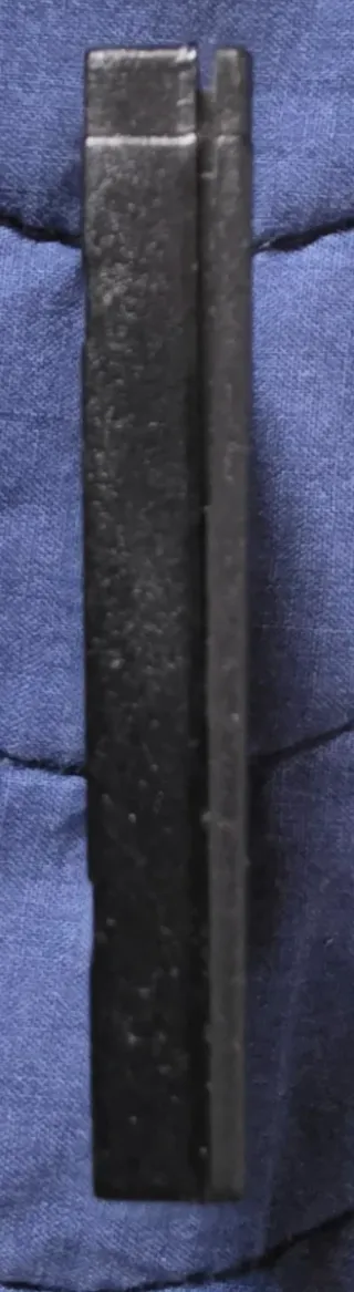 Nintendo Game Boy Hits 2000 15 en 1