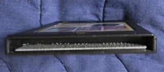 Nintendo Game Boy Hits 2000 15 en 1