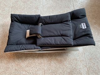 Hamaca de diseño loft Inglesina NUEVA