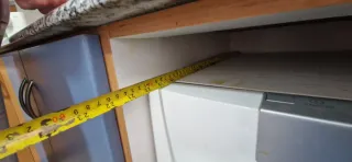 Lavavajillas Electrolux