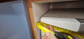 Lavavajillas Electrolux