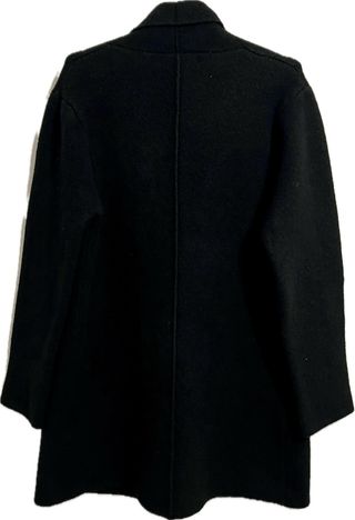 Chaqueta “ Jusdepom “