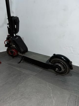 Motori Ice Q5 EVO 1400w