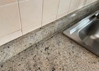 Cucina Veneta Cucine Ciliegio