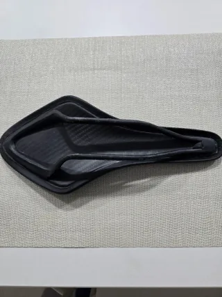 Sillín Fizik Arione 00 Negro