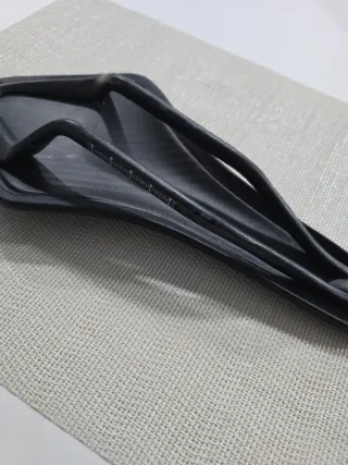 Sillín Fizik Arione 00 Negro