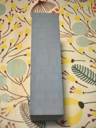 Torre dispensadora Carcassonne