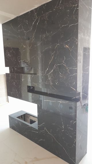 Reformas de Construcción en Barcelona