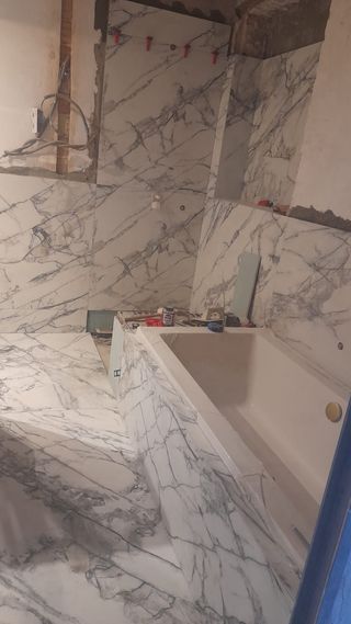 Reformas de Construcción en Barcelona