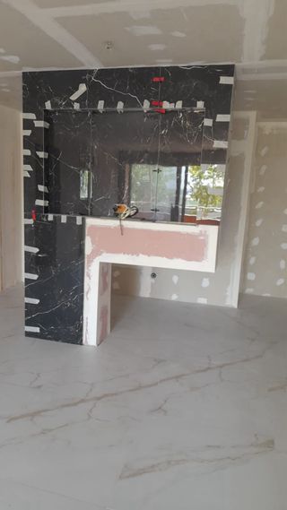 Reformas de Construcción en Barcelona