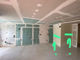 Reformas de Construcción en Barcelona