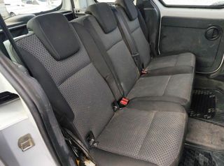 Mercedes-Benz Citan 2017