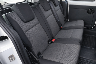 Mercedes-Benz Citan 2017