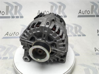 Alternador Bmw 0120485048