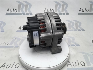 Alternador Bmw 0120485048