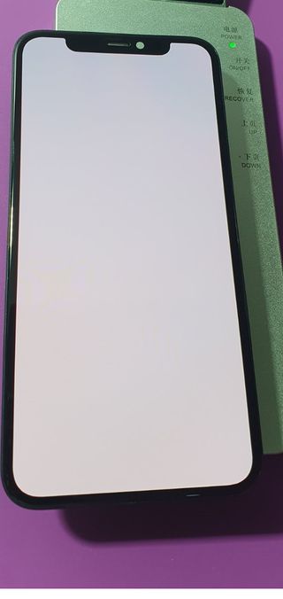 Schermo originale per iPhone 11 Pro