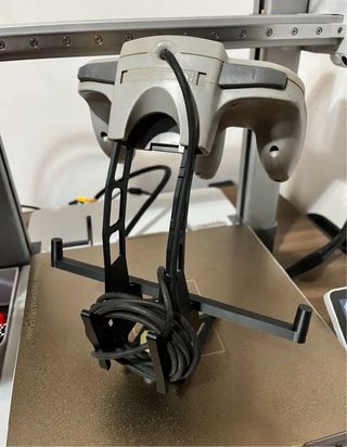 Soporte expositor Nintendo 64