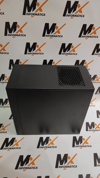 Dell Precision 3630 | 64GB RAM | WX5100