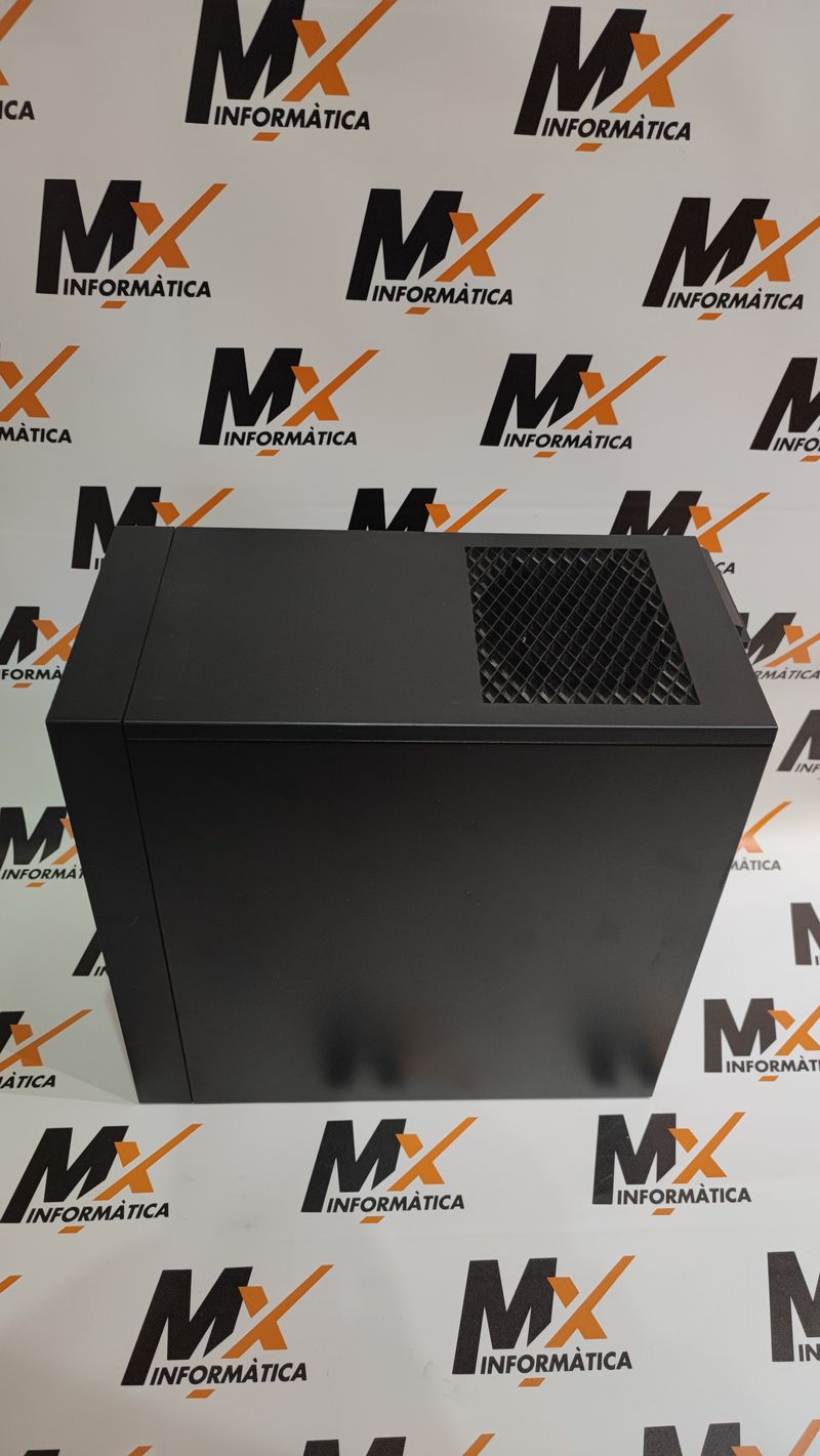 Dell Precision 3630 | 64GB RAM | WX5100 afbeelding 9