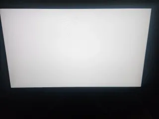 Monitor BenQ MOBIUZ EX2710U 27"