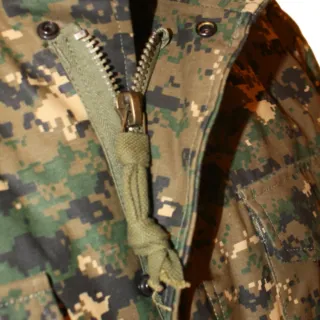 Traje Camuflaje completo Caza Campo Calidad