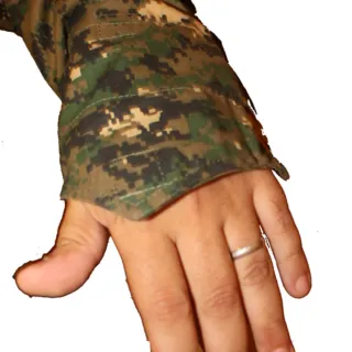 Traje Camuflaje completo Caza Campo Calidad