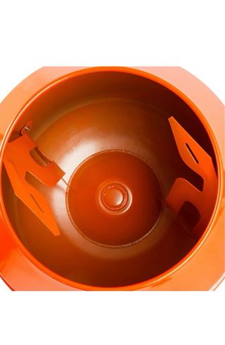 Alquiler hormigonera 130 litros