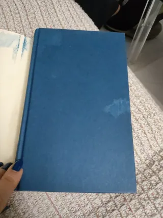 "Doce Cuentos Peregrinos"