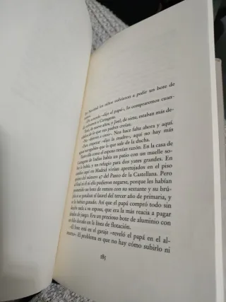 "Doce Cuentos Peregrinos"