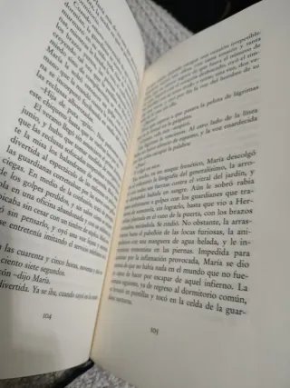 "Doce Cuentos Peregrinos"