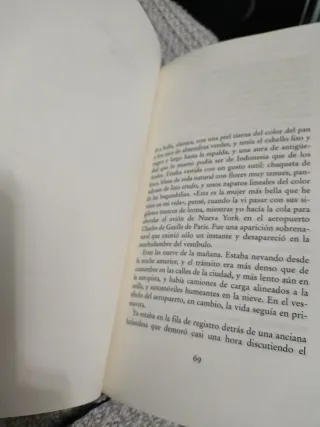 "Doce Cuentos Peregrinos"