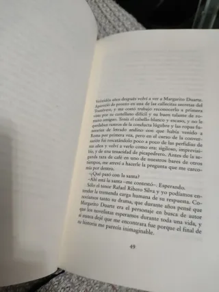 "Doce Cuentos Peregrinos"