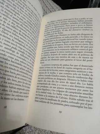 "Doce Cuentos Peregrinos"