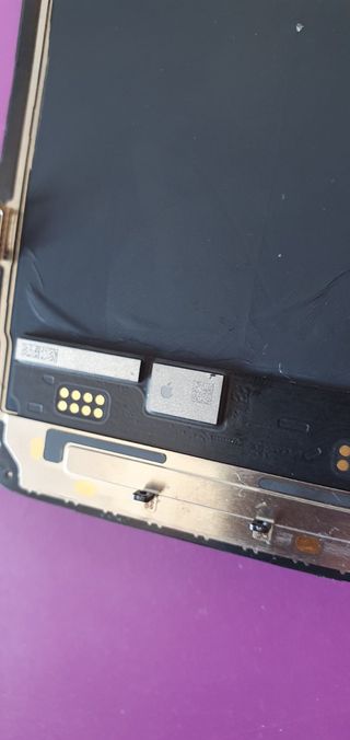 Schermo originale per iPhone 13 mini