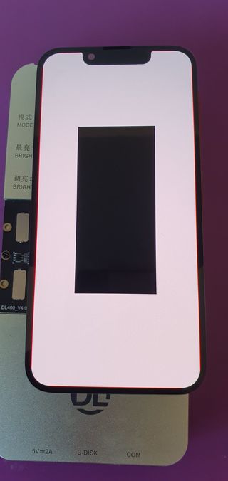 Schermo originale per iPhone 13 mini