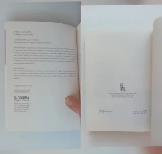 Andrea Ciaffaroni in arte Peter Sellers