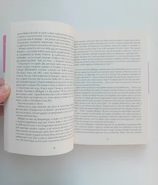 Andrea Ciaffaroni in arte Peter Sellers