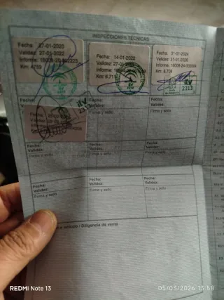 Kymco Agility 125cc Scooter Negra