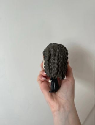 Funko Pop Bellatrix Lestrange, Harry Potter