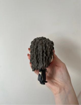 Funko Pop Bellatrix Lestrange, Harry Potter