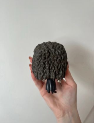 Funko Pop Bellatrix Lestrange, Harry Potter