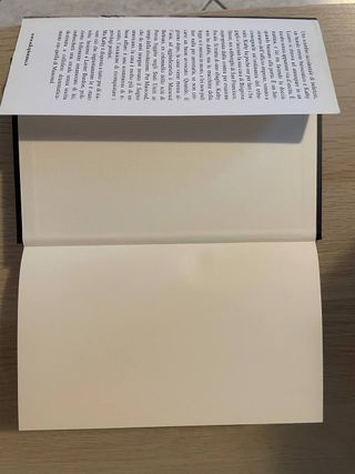 La casa di sabbia e nebbia